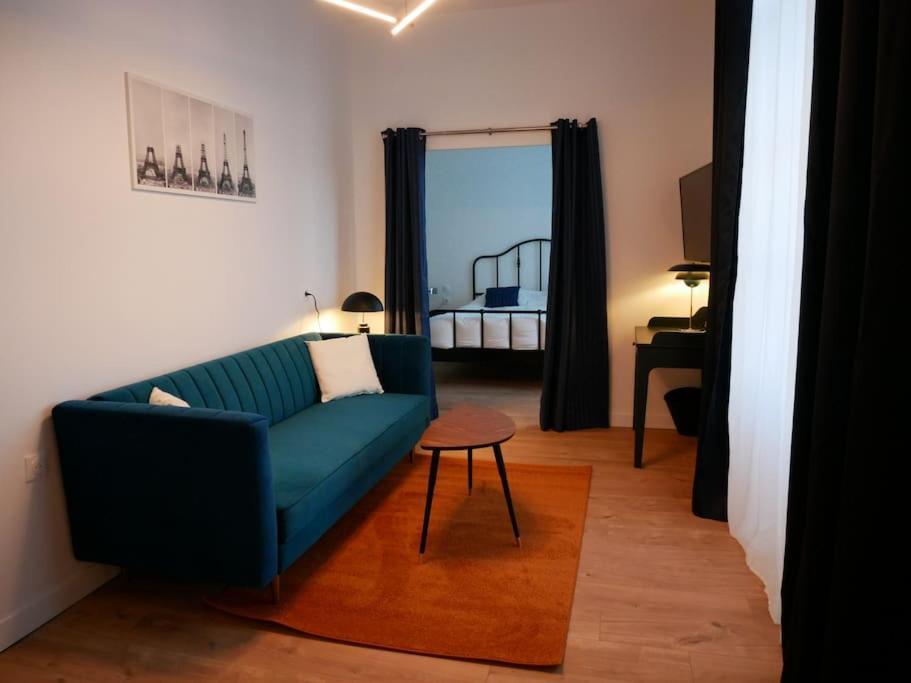 Clos De La Providence, Gite, Piscine Et Spa 3 Chambres Nolay  Eksteriør billede